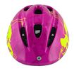 Picture of FORCE FUN ANIMALS FLUO-PINK